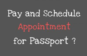 pay-schedule-appointment-passport